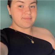 profesor de primaria apto para todas las edades